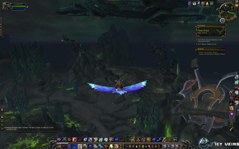 WoWScrnShot_020117_021321.jpg